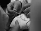 04_MARIAGE AUDE  - ANTHONY ©Jean MORIN Photographe (small).jpg